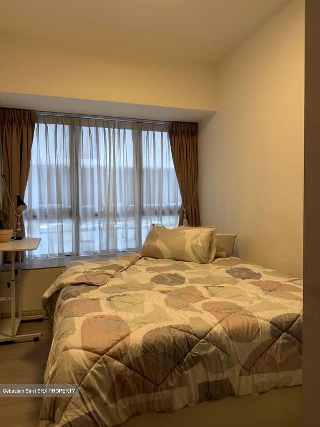 Alexis (D3), Apartment #565227661